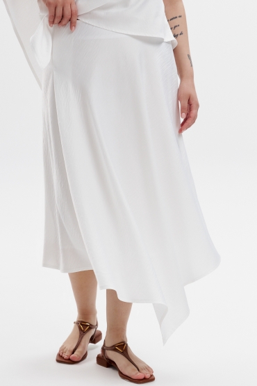 Б4633 Юбка (НСК)